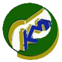 Logo-Kolej Matrikulasi Melaka