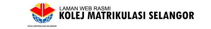 KMS